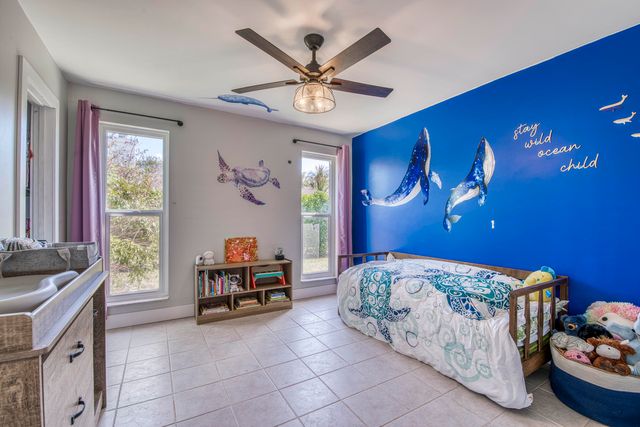 6062 Woodlake Road, Jupiter, FL 33458