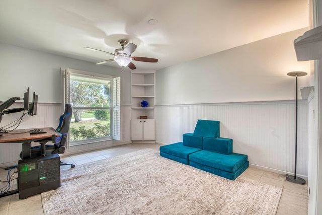 6062 Woodlake Road, Jupiter, FL 33458