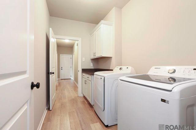 14021 Rosewell St, Denham Springs, LA 70726