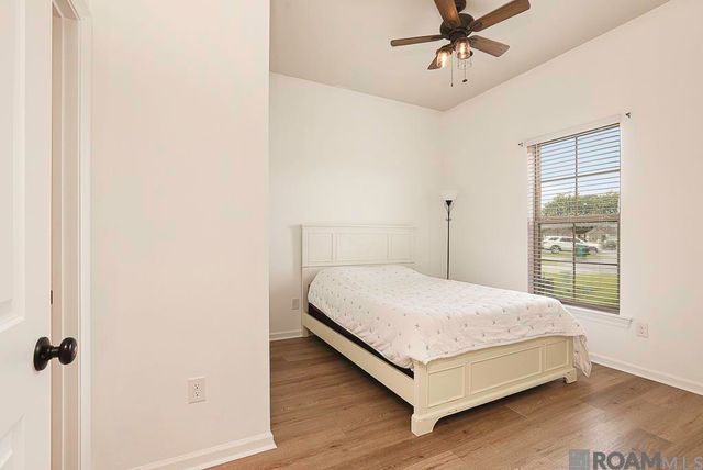 14021 Rosewell St, Denham Springs, LA 70726