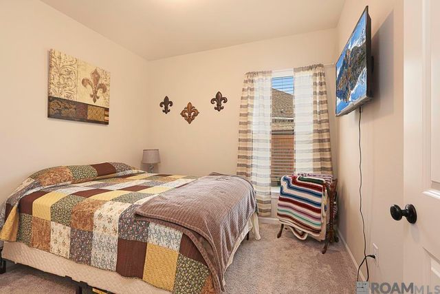 14021 Rosewell St, Denham Springs, LA 70726