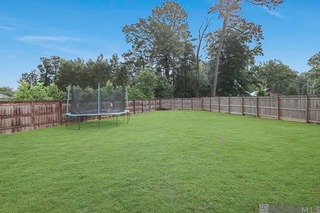 14021 Rosewell St, Denham Springs, LA 70726