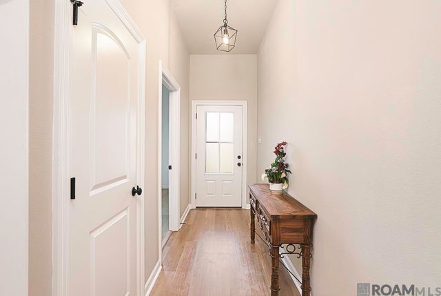 14021 Rosewell St, Denham Springs, LA 70726