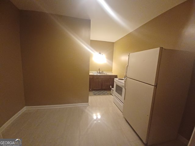 621 Waterstone Drive, Lawrenceville, GA 30046