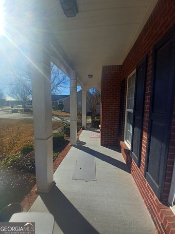 621 Waterstone Drive, Lawrenceville, GA 30046