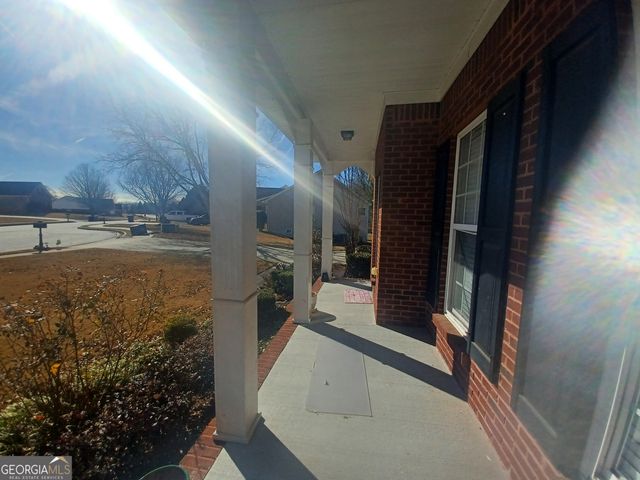 621 Waterstone Drive, Lawrenceville, GA 30046