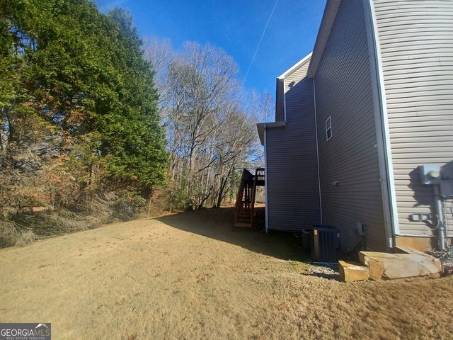 621 Waterstone Drive, Lawrenceville, GA 30046