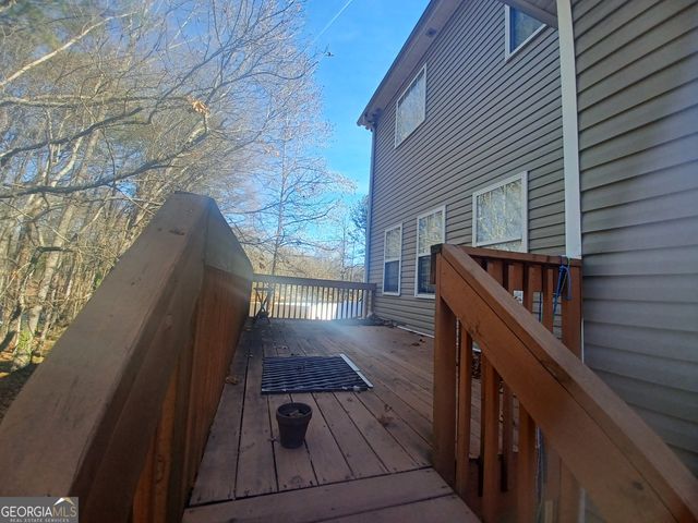 621 Waterstone Drive, Lawrenceville, GA 30046