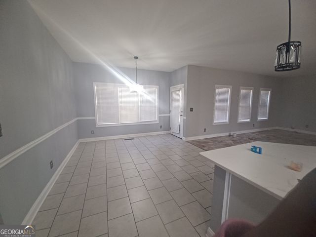 621 Waterstone Drive, Lawrenceville, GA 30046