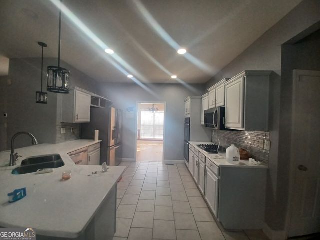 621 Waterstone Drive, Lawrenceville, GA 30046