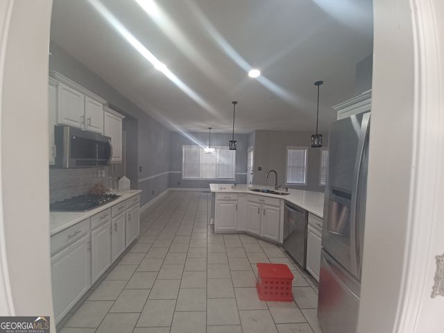 621 Waterstone Drive, Lawrenceville, GA 30046