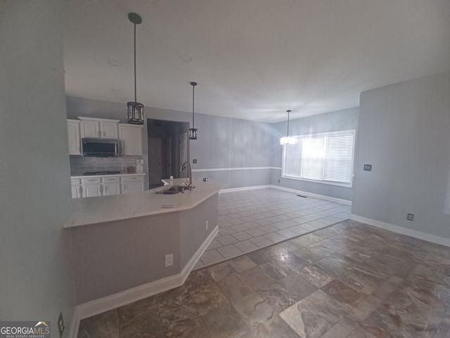 621 Waterstone Drive, Lawrenceville, GA 30046