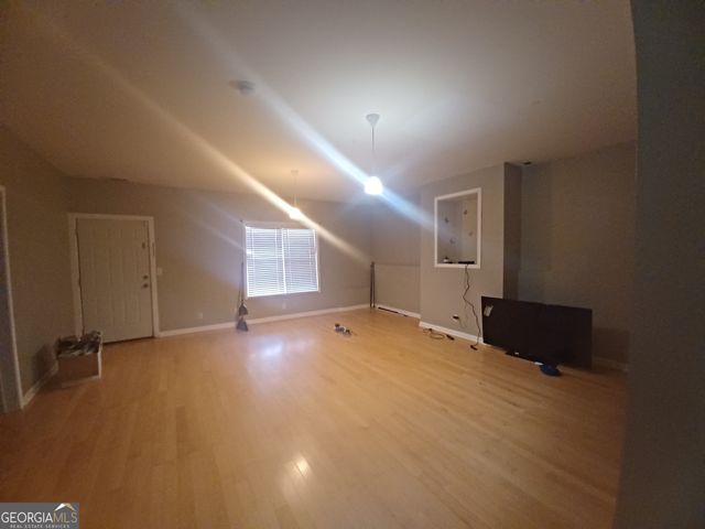 621 Waterstone Drive, Lawrenceville, GA 30046