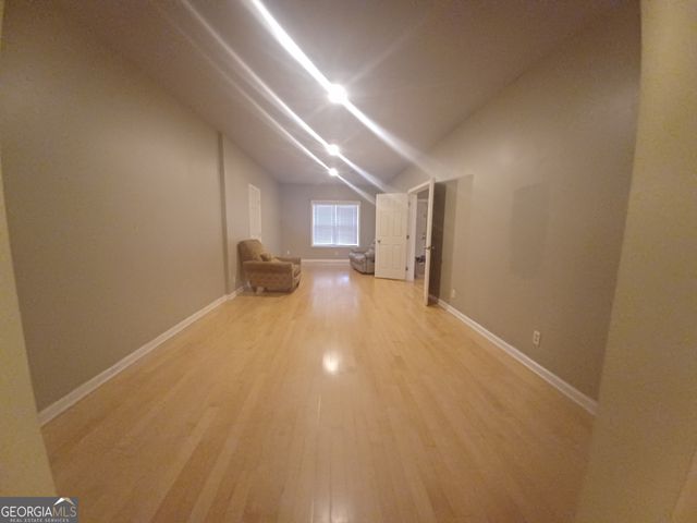 621 Waterstone Drive, Lawrenceville, GA 30046