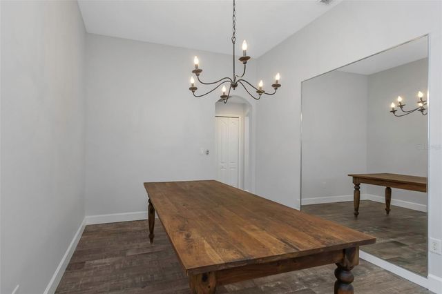 18836 MAISONS DRIVE, Lutz, FL 33558