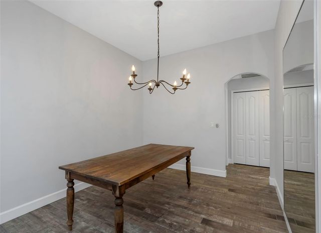 18836 MAISONS DRIVE, Lutz, FL 33558