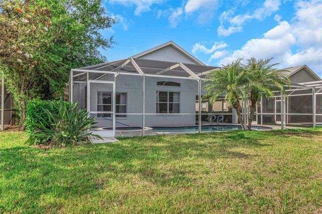 18836 MAISONS DRIVE, Lutz, FL 33558