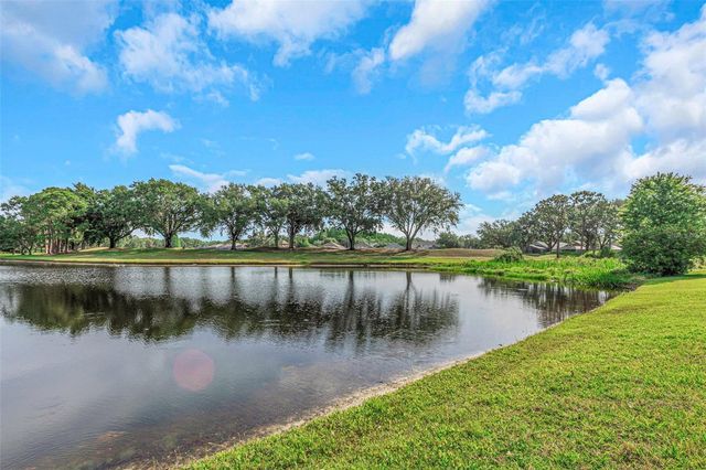 18836 MAISONS DRIVE, Lutz, FL 33558