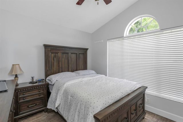 18836 MAISONS DRIVE, Lutz, FL 33558