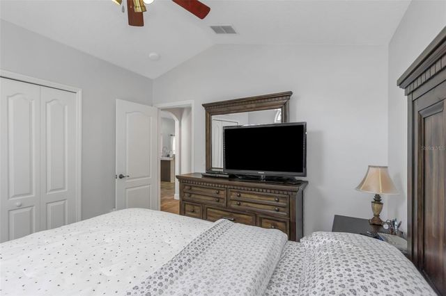 18836 MAISONS DRIVE, Lutz, FL 33558