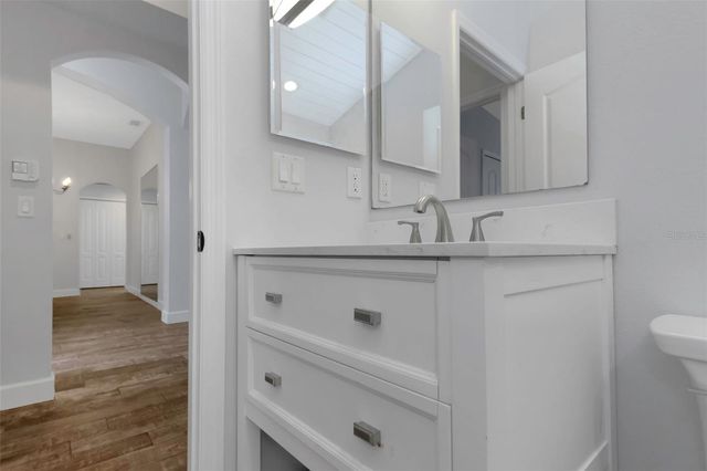 18836 MAISONS DRIVE, Lutz, FL 33558