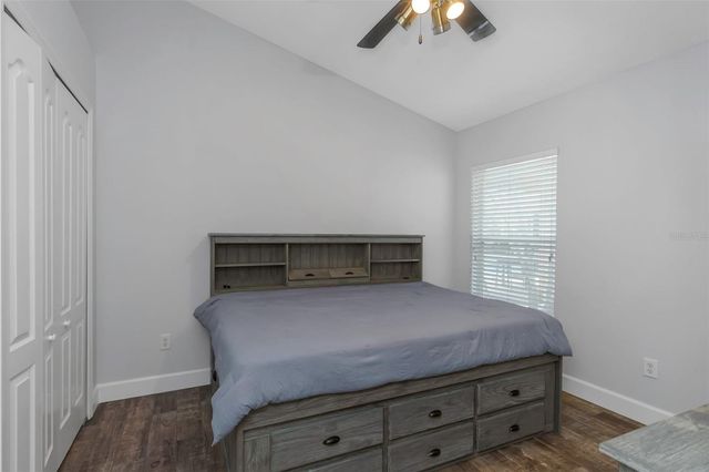 18836 MAISONS DRIVE, Lutz, FL 33558