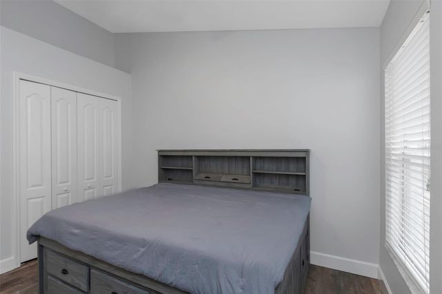 18836 MAISONS DRIVE, Lutz, FL 33558