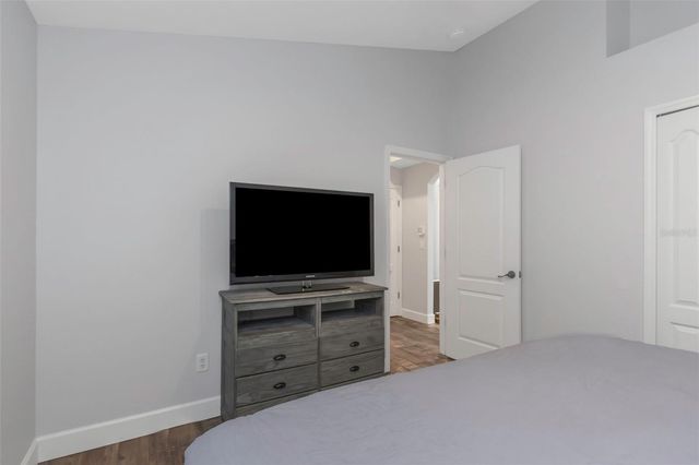 18836 MAISONS DRIVE, Lutz, FL 33558