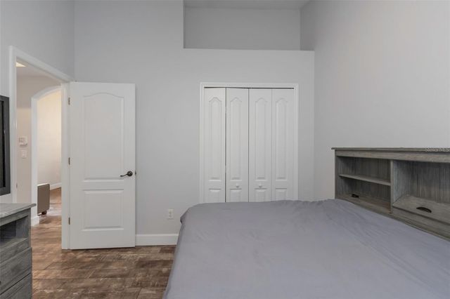 18836 MAISONS DRIVE, Lutz, FL 33558