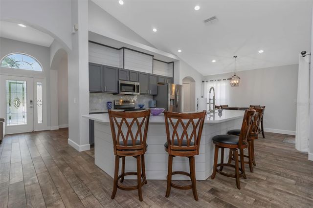 18836 MAISONS DRIVE, Lutz, FL 33558