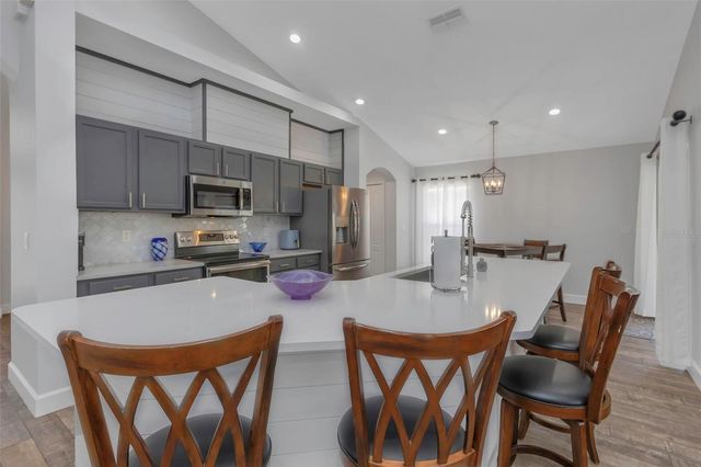 18836 MAISONS DRIVE, Lutz, FL 33558