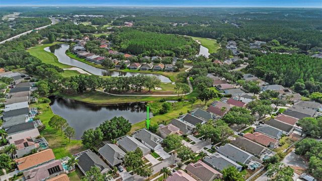 18836 MAISONS DRIVE, Lutz, FL 33558