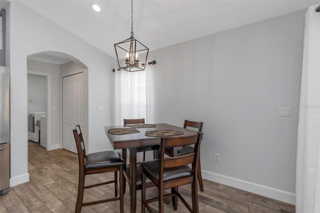 18836 MAISONS DRIVE, Lutz, FL 33558