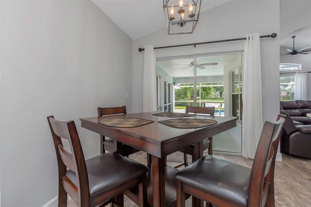 18836 MAISONS DRIVE, Lutz, FL 33558