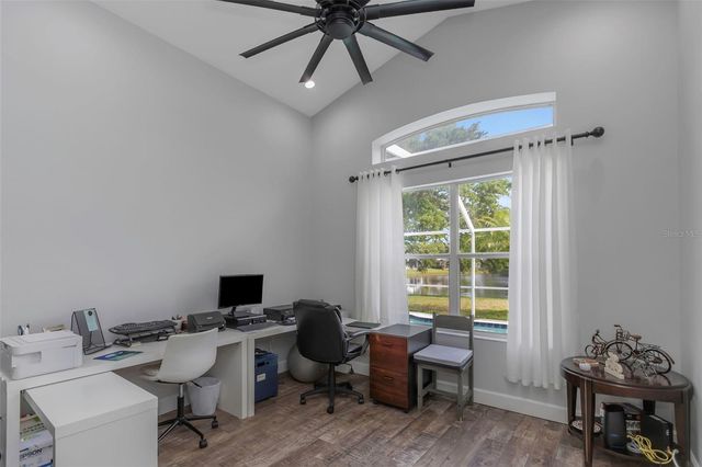 18836 MAISONS DRIVE, Lutz, FL 33558