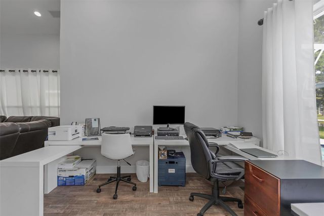 18836 MAISONS DRIVE, Lutz, FL 33558