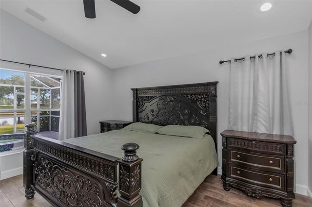 18836 MAISONS DRIVE, Lutz, FL 33558