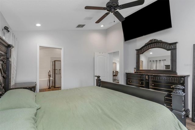 18836 MAISONS DRIVE, Lutz, FL 33558