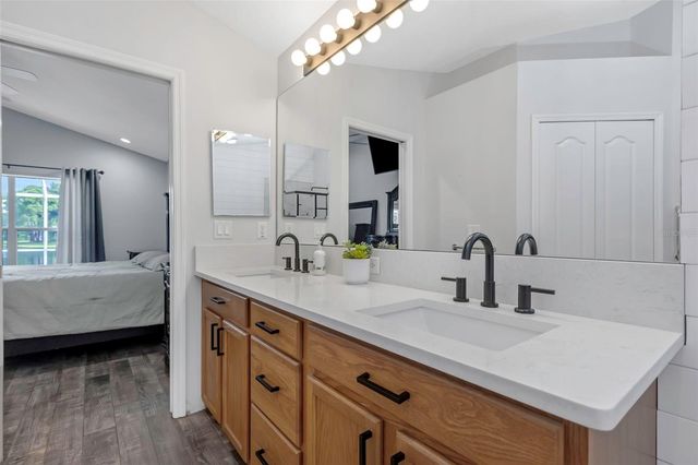 18836 MAISONS DRIVE, Lutz, FL 33558