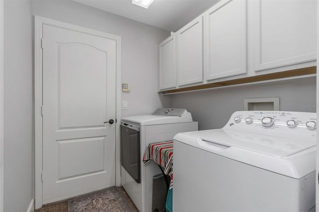 18836 MAISONS DRIVE, Lutz, FL 33558