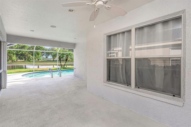 18836 MAISONS DRIVE, Lutz, FL 33558