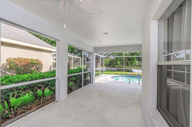 18836 MAISONS DRIVE, Lutz, FL 33558