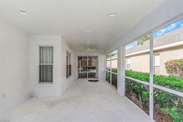 18836 MAISONS DRIVE, Lutz, FL 33558