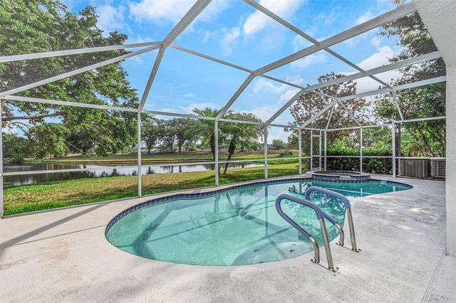 18836 MAISONS DRIVE, Lutz, FL 33558