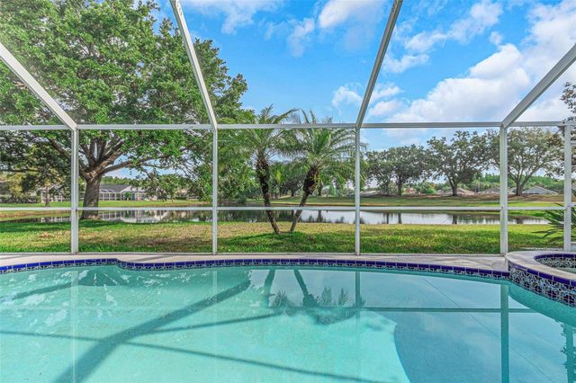 18836 MAISONS DRIVE, Lutz, FL 33558