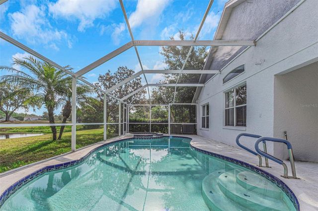 18836 MAISONS DRIVE, Lutz, FL 33558