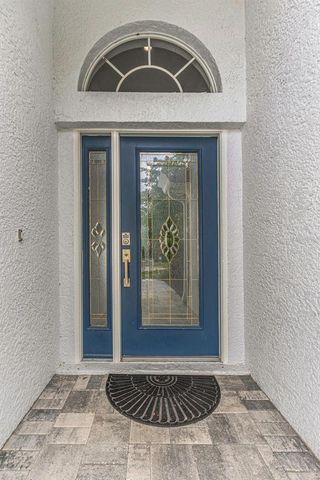 18836 MAISONS DRIVE, Lutz, FL 33558