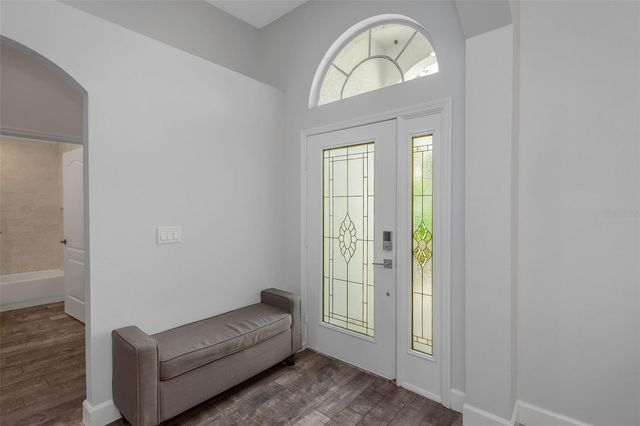 18836 MAISONS DRIVE, Lutz, FL 33558