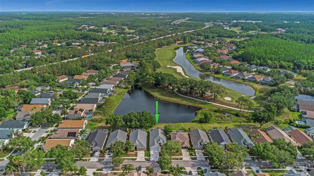 18836 MAISONS DRIVE, Lutz, FL 33558