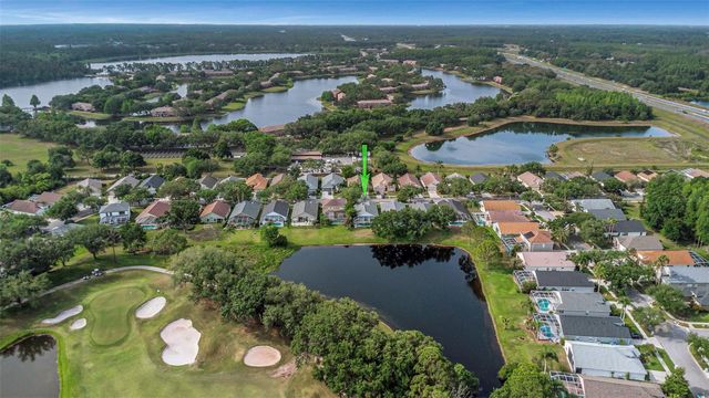 18836 MAISONS DRIVE, Lutz, FL 33558
